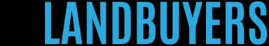 Best Deal Land Buyers