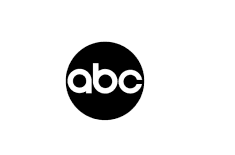 ABC