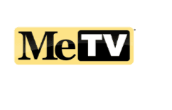 MeTV
