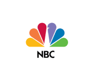 NBC